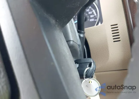 2015 Ford F-250 Lariat from USA, damaged, VIN 1FT7W2BT8FEC75661